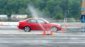 Advanced Driver Safety School October 2, 2022