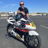 Profile of Rob Ehret