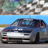 Profile of Wayne Hussey