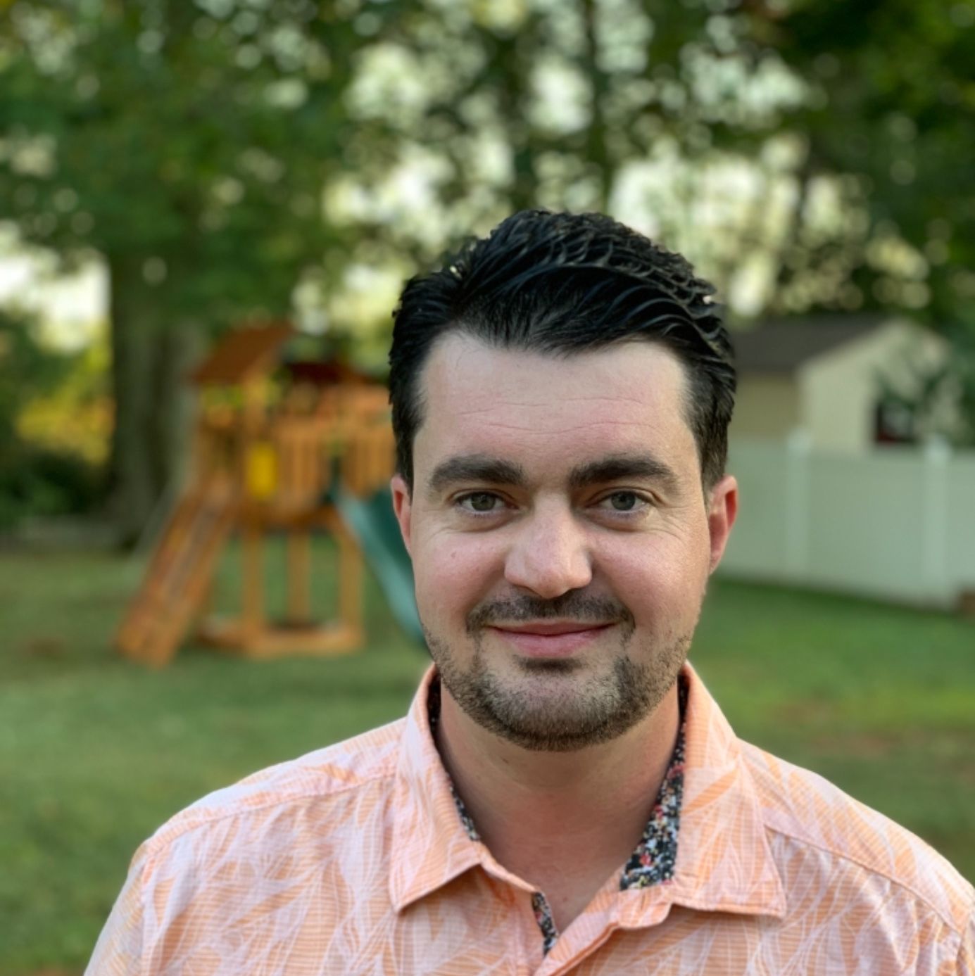 Profile of Jozsef Petkes