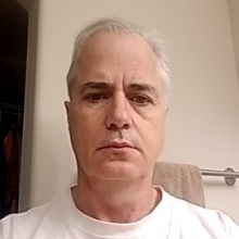 Profile of Steven Searle