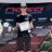 Profile of Blake Pomykal