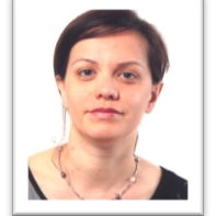 Profile of Francesca Beretta