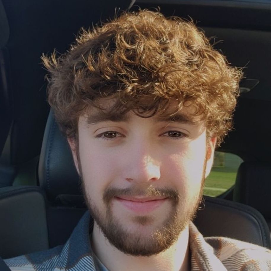 Profile of John Hancock