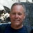 Profile of Stephen Trask