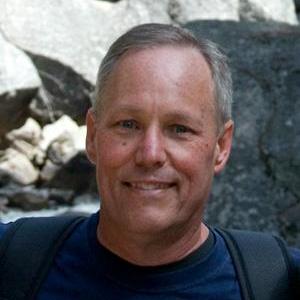 Profile of Stephen Trask