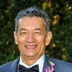 Profile of Jose Rosario