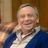 Profile of Andrew Conner