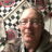 Profile of Randy Cook