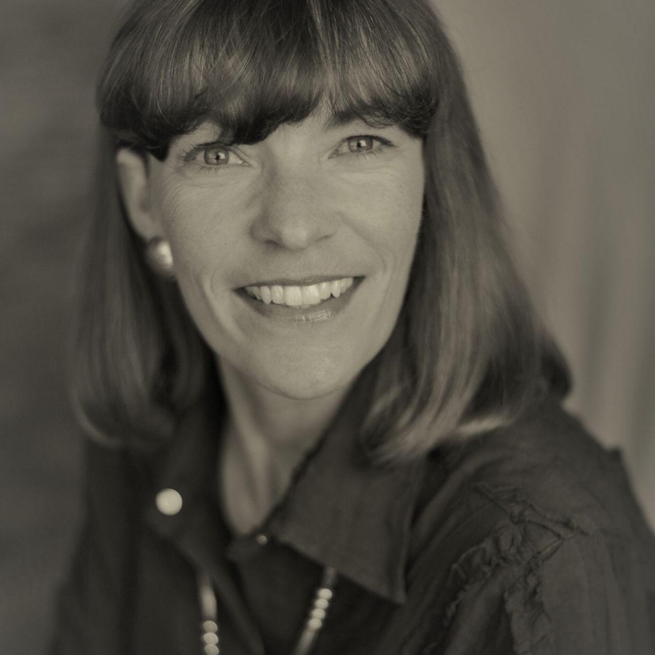 Profile of Tammera Dorwart