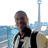Profile of Harold Anderson