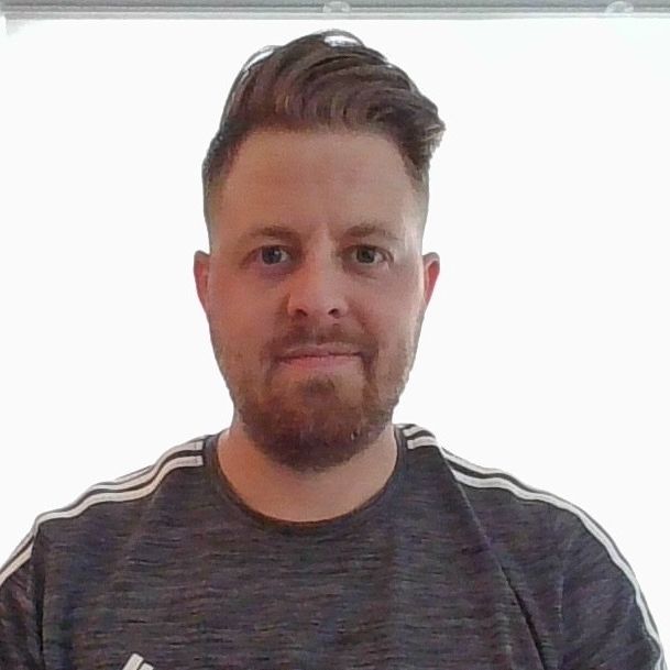 Profile of Lance Taylor