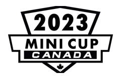2023 Minicup Canada Round 1 and 2 at Karting Trois-Rivières Double Header