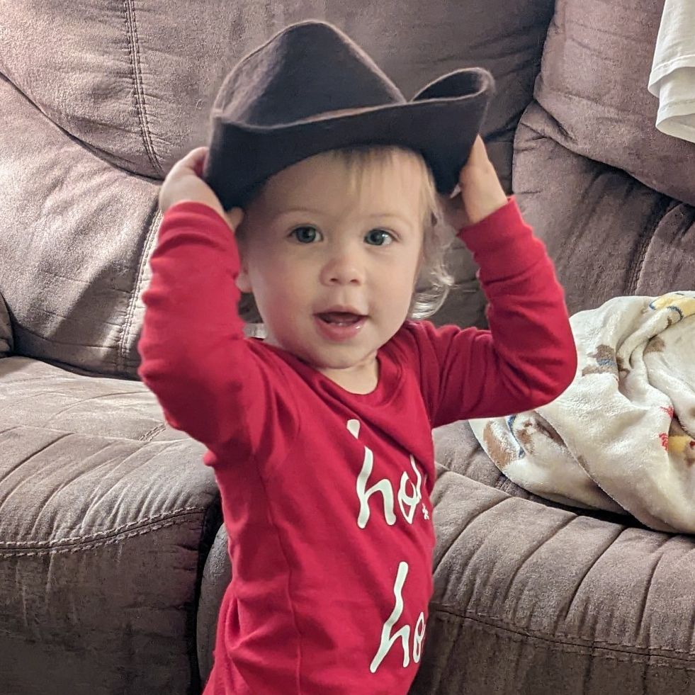 Profile of Adam Smith