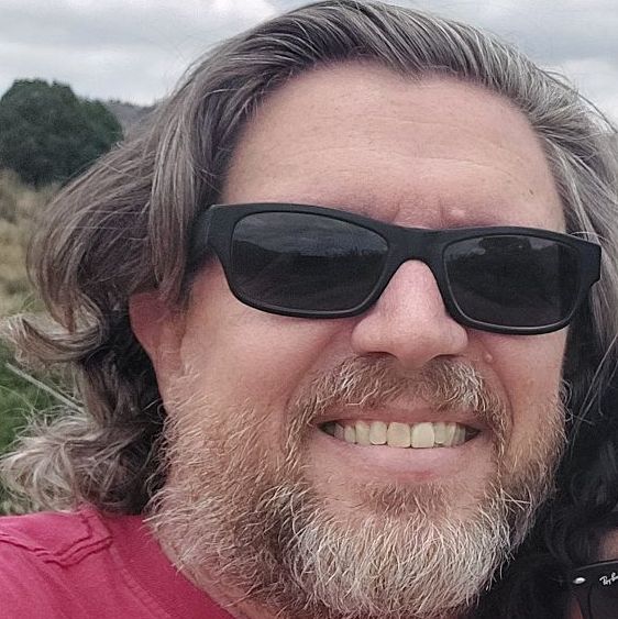 Profile of Michael Chessnoe