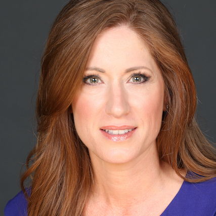 Profile of Lynda Pejic