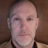 Profile of Eric Pickering