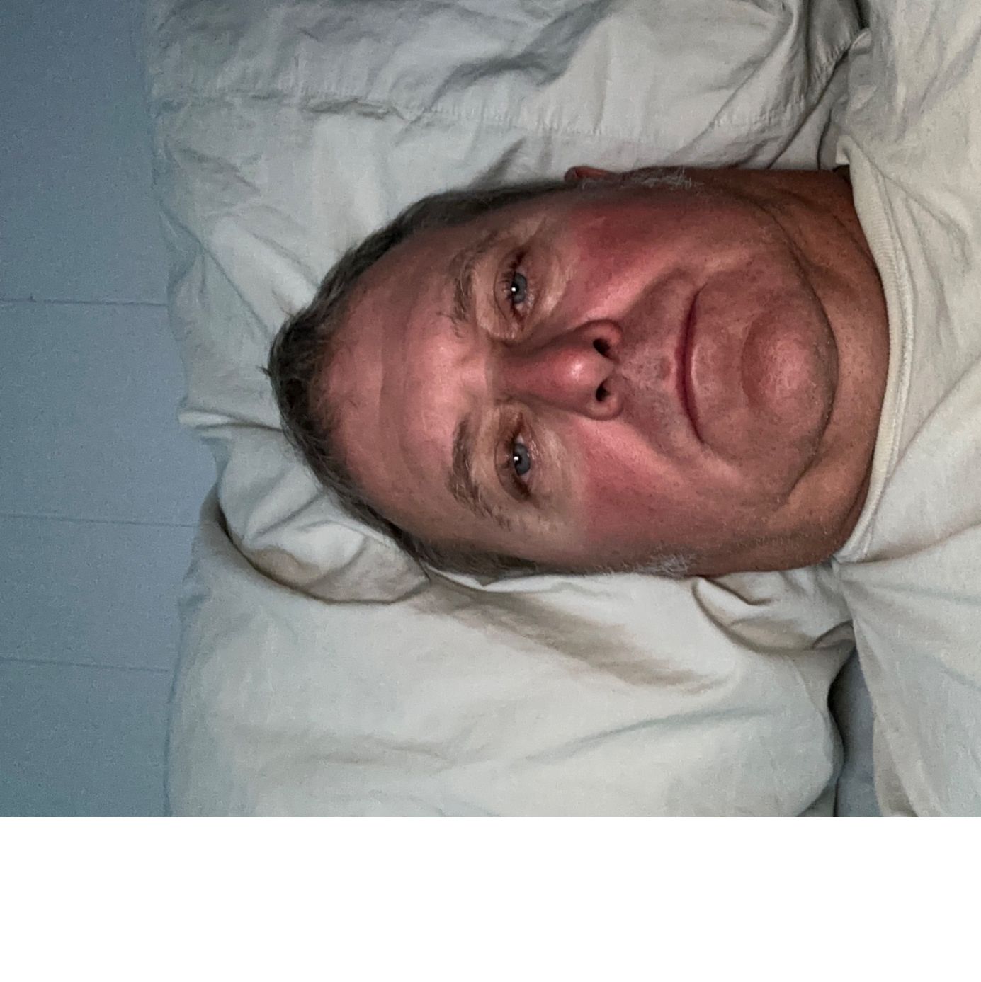 Profile of Bryan Frick