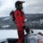 Profile of Brian Franke