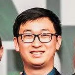 Profile of Alex Loong