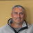 Profile of Jon Skupnik