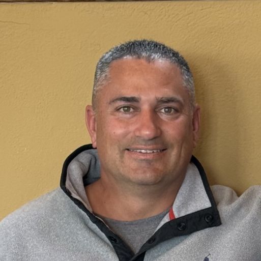 Profile of Jon Skupnik