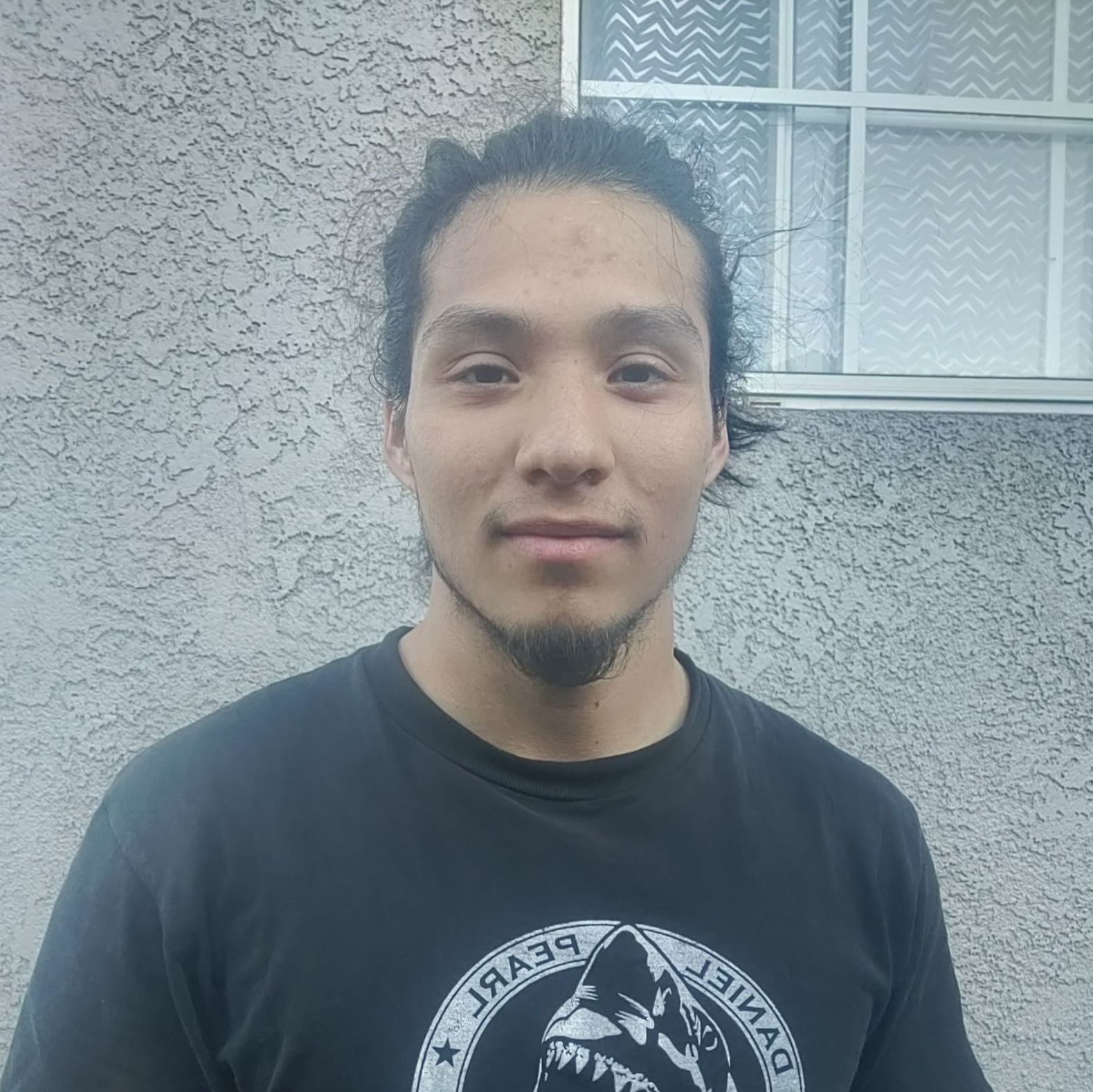 Profile of Xavier Sosa