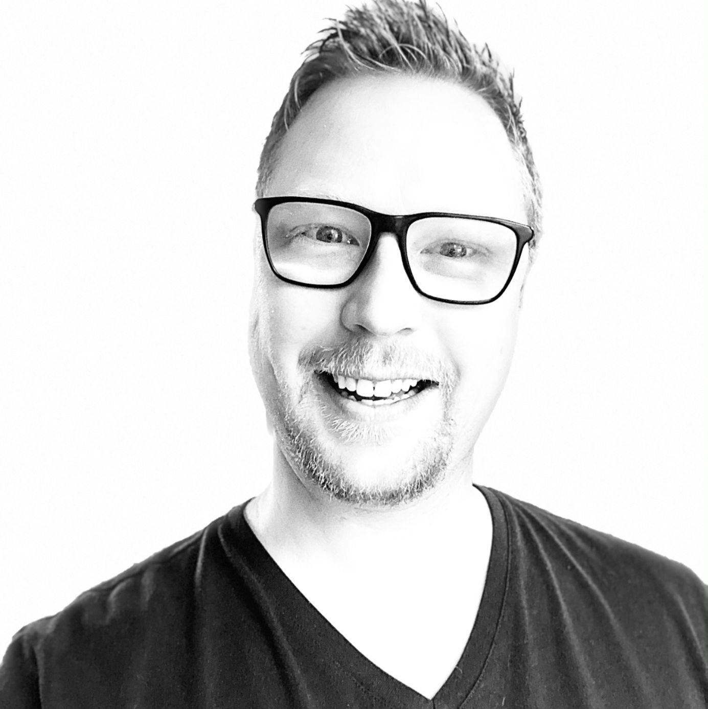 Profile of Nicholas Carlson