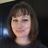 Profile of Megan Overstreet