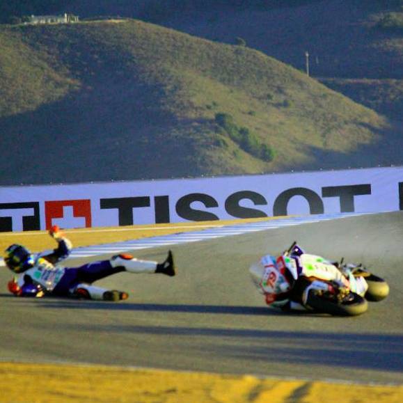 Profile of Mark Suttie