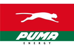 CCCPR Copa Puma Energy Marzo 4-5 2023