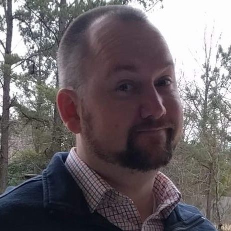 Profile of Reagen Paule