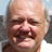 Profile of Hank Giffin