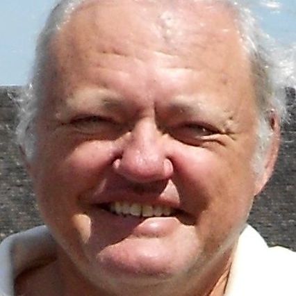 Profile of Hank Giffin