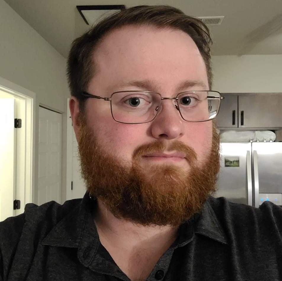 Profile of Justin Hummel