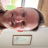 Profile of Jason Wambold