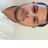 Profile of Abraham Nunez