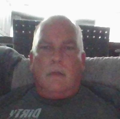 Profile of Chris Augustine