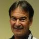 Profile of Steve Beck