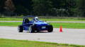 MAC Members-Only Practice Autocross #2 July 8th 