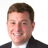 Profile of Andrew Adler