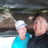 Profile of Gary Waggoner