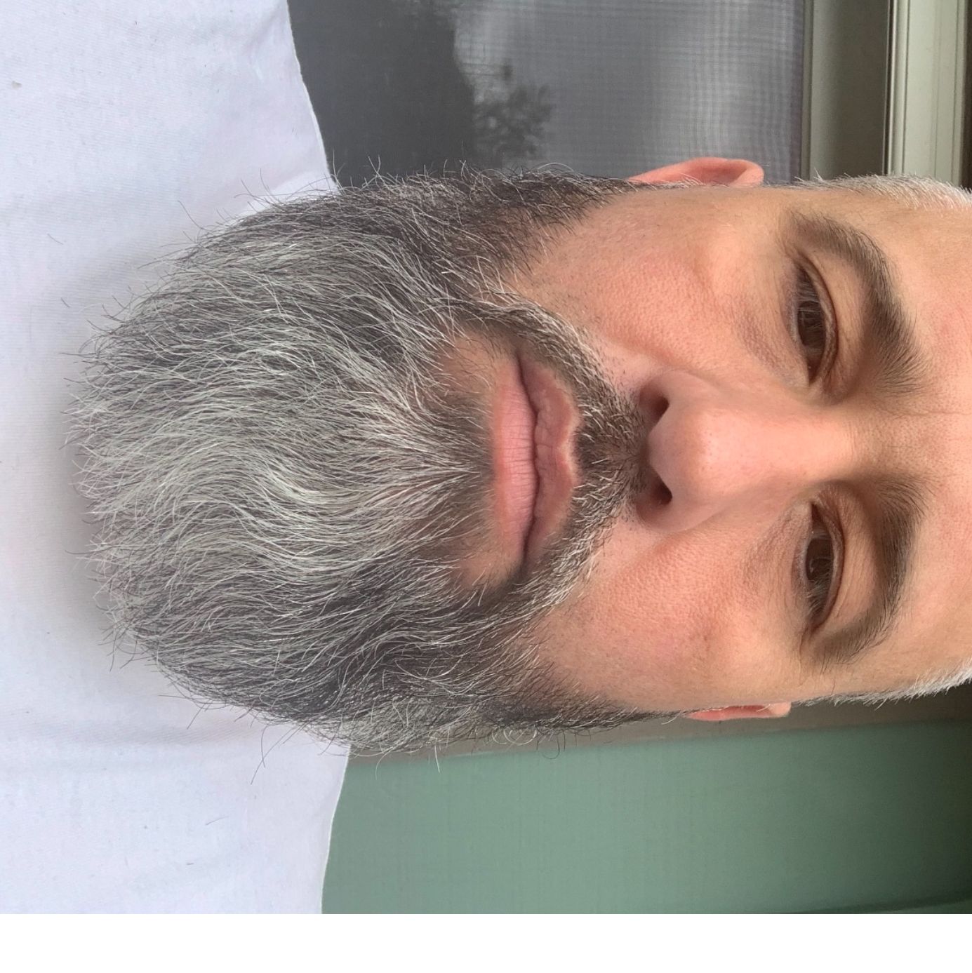 Profile of Heath Mondragon