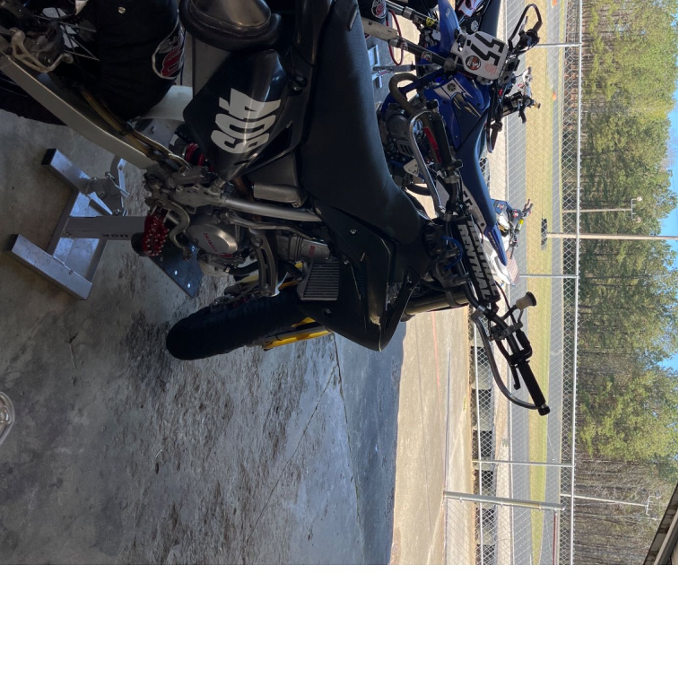 Profile of Daniel Vargas