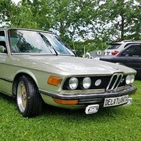 Profile of Rich Dufford