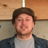 Profile of Michael Peddie
