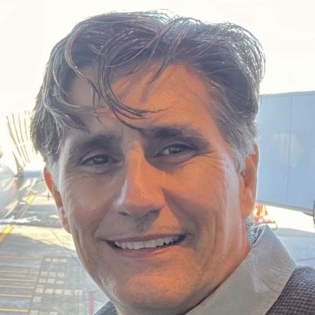 Profile of Frank H