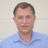 Profile of Ross Karlin