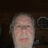 Profile of Clark Hinchman