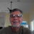 Profile of David Ford